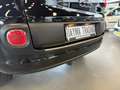 Fiat 500L 0.9 TwinAir Easy Eco Noir - thumbnail 19