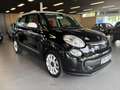 Fiat 500L 0.9 TwinAir Easy Eco Noir - thumbnail 3