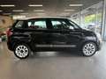 Fiat 500L 0.9 TwinAir Easy Eco Noir - thumbnail 4