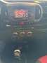 Fiat 500L 0.9 TwinAir Easy Eco Noir - thumbnail 15