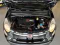 Fiat 500L 0.9 TwinAir Easy Eco Noir - thumbnail 20