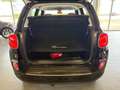 Fiat 500L 0.9 TwinAir Easy Eco Noir - thumbnail 18