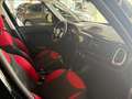 Fiat 500L 0.9 TwinAir Easy Eco Noir - thumbnail 10