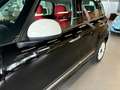 Fiat 500L 0.9 TwinAir Easy Eco Noir - thumbnail 21