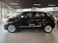 Fiat 500L 0.9 TwinAir Easy Eco Noir - thumbnail 5