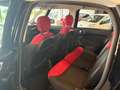 Fiat 500L 0.9 TwinAir Easy Eco Noir - thumbnail 12