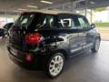 Fiat 500L 0.9 TwinAir Easy Eco Noir - thumbnail 6