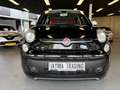 Fiat 500L 0.9 TwinAir Easy Eco Noir - thumbnail 2