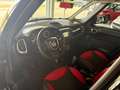 Fiat 500L 0.9 TwinAir Easy Eco Noir - thumbnail 9
