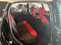 Fiat 500L 0.9 TwinAir Easy Eco Noir - thumbnail 11