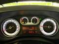 Fiat 500L 0.9 TwinAir Easy Eco Noir - thumbnail 14