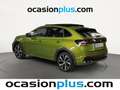 Volkswagen Taigo 1.5 TSI R-Line DSG 110kW Plateado - thumbnail 3