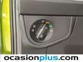 Volkswagen Taigo 1.5 TSI R-Line DSG 110kW Plateado - thumbnail 25
