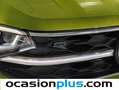 Volkswagen Taigo 1.5 TSI R-Line DSG 110kW Plateado - thumbnail 6