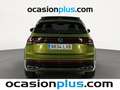 Volkswagen Taigo 1.5 TSI R-Line DSG 110kW Plateado - thumbnail 22