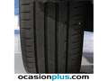 Volkswagen Taigo 1.5 TSI R-Line DSG 110kW Plateado - thumbnail 47