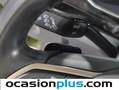 Volkswagen Taigo 1.5 TSI R-Line DSG 110kW Plateado - thumbnail 27