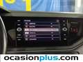 Volkswagen Taigo 1.5 TSI R-Line DSG 110kW Plateado - thumbnail 44