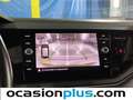 Volkswagen Taigo 1.5 TSI R-Line DSG 110kW Plateado - thumbnail 13
