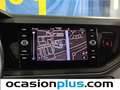 Volkswagen Taigo 1.5 TSI R-Line DSG 110kW Plateado - thumbnail 11