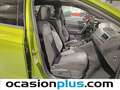 Volkswagen Taigo 1.5 TSI R-Line DSG 110kW Plateado - thumbnail 37