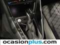 Volkswagen Taigo 1.5 TSI R-Line DSG 110kW Plateado - thumbnail 7
