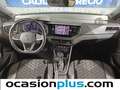 Volkswagen Taigo 1.5 TSI R-Line DSG 110kW Plateado - thumbnail 8