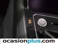 Volkswagen Taigo 1.5 TSI R-Line DSG 110kW Plateado - thumbnail 41