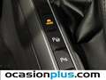 Volkswagen Taigo 1.5 TSI R-Line DSG 110kW Plateado - thumbnail 15
