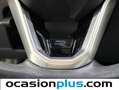 Volkswagen Taigo 1.5 TSI R-Line DSG 110kW Plateado - thumbnail 29
