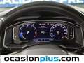 Volkswagen Taigo 1.5 TSI R-Line DSG 110kW Plateado - thumbnail 17