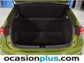 Volkswagen Taigo 1.5 TSI R-Line DSG 110kW Plateado - thumbnail 24