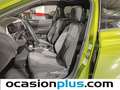 Volkswagen Taigo 1.5 TSI R-Line DSG 110kW Plateado - thumbnail 18