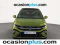 Volkswagen Taigo 1.5 TSI R-Line DSG 110kW Plateado - thumbnail 20