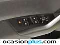 Volkswagen Taigo 1.5 TSI R-Line DSG 110kW Plateado - thumbnail 45
