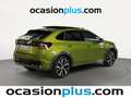 Volkswagen Taigo 1.5 TSI R-Line DSG 110kW Plateado - thumbnail 4