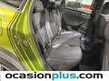 Volkswagen Taigo 1.5 TSI R-Line DSG 110kW Plateado - thumbnail 36