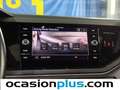 Volkswagen Taigo 1.5 TSI R-Line DSG 110kW Plateado - thumbnail 39