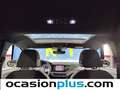 Volkswagen Taigo 1.5 TSI R-Line DSG 110kW Plateado - thumbnail 9