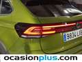 Volkswagen Taigo 1.5 TSI R-Line DSG 110kW Plateado - thumbnail 23