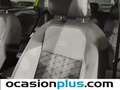 Volkswagen Taigo 1.5 TSI R-Line DSG 110kW Plateado - thumbnail 10
