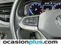 Volkswagen Taigo 1.5 TSI R-Line DSG 110kW Plateado - thumbnail 28