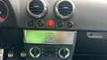 Audi TT Coupe 1.8 T quattro+184kW+Sportauspuff+Leder+ Gelb - thumbnail 12