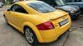 Audi TT Coupe 1.8 T quattro+184kW+Sportauspuff+Leder+ Gelb - thumbnail 4