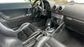 Audi TT Coupe 1.8 T quattro+184kW+Sportauspuff+Leder+ Gelb - thumbnail 6
