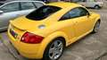 Audi TT Coupe 1.8 T quattro+184kW+Sportauspuff+Leder+ Gelb - thumbnail 8