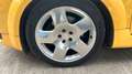 Audi TT Coupe 1.8 T quattro+184kW+Sportauspuff+Leder+ Gelb - thumbnail 3