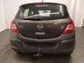 Opel Corsa 1.3 CDTi EcoFlex S/S Business+- Schade Grijs - thumbnail 12