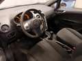 Opel Corsa 1.3 CDTi EcoFlex S/S Business+- Schade Grijs - thumbnail 13