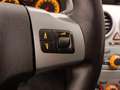 Opel Corsa 1.3 CDTi EcoFlex S/S Business+- Schade Grijs - thumbnail 16